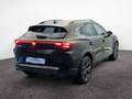 CUPRA Formentor 1.5 eTSI DSG *LED*ACC*PDC*R-CAM*SHZ* Schwarz - thumbnail 6