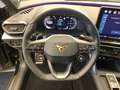 CUPRA Formentor 1.5 eTSI DSG *LED*ACC*PDC*R-CAM*SHZ* Schwarz - thumbnail 12