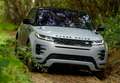 Land Rover Range Rover Evoque 1.5 I3 PHEV Dynamic SE AWD Auto - thumbnail 12