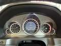 Mercedes-Benz E 350 CDI Coupe Aut. AMG-Paket/Harman/Glasdach Schwarz - thumbnail 25