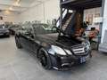 Mercedes-Benz E 350 CDI Coupe Aut. AMG-Paket/Harman/Glasdach Schwarz - thumbnail 1