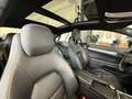Mercedes-Benz E 350 CDI Coupe Aut. AMG-Paket/Harman/Glasdach Schwarz - thumbnail 21