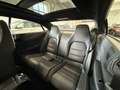 Mercedes-Benz E 350 CDI Coupe Aut. AMG-Paket/Harman/Glasdach Schwarz - thumbnail 14