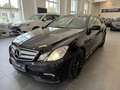 Mercedes-Benz E 350 CDI Coupe Aut. AMG-Paket/Harman/Glasdach Schwarz - thumbnail 10