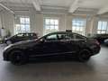 Mercedes-Benz E 350 CDI Coupe Aut. AMG-Paket/Harman/Glasdach Schwarz - thumbnail 9