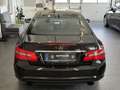 Mercedes-Benz E 350 CDI Coupe Aut. AMG-Paket/Harman/Glasdach Schwarz - thumbnail 7