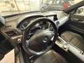 Mercedes-Benz E 350 CDI Coupe Aut. AMG-Paket/Harman/Glasdach Schwarz - thumbnail 17
