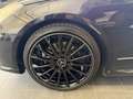 Mercedes-Benz E 350 CDI Coupe Aut. AMG-Paket/Harman/Glasdach Schwarz - thumbnail 11