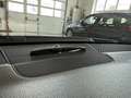 Mercedes-Benz E 350 CDI Coupe Aut. AMG-Paket/Harman/Glasdach Schwarz - thumbnail 34