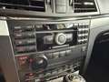 Mercedes-Benz E 350 CDI Coupe Aut. AMG-Paket/Harman/Glasdach Schwarz - thumbnail 26