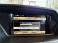 Mercedes-Benz E 350 CDI Coupe Aut. AMG-Paket/Harman/Glasdach Schwarz - thumbnail 29