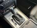 Mercedes-Benz E 350 CDI Coupe Aut. AMG-Paket/Harman/Glasdach Schwarz - thumbnail 24