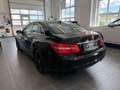 Mercedes-Benz E 350 CDI Coupe Aut. AMG-Paket/Harman/Glasdach Schwarz - thumbnail 8