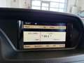 Mercedes-Benz E 350 CDI Coupe Aut. AMG-Paket/Harman/Glasdach Schwarz - thumbnail 31
