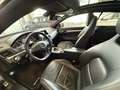 Mercedes-Benz E 350 CDI Coupe Aut. AMG-Paket/Harman/Glasdach Schwarz - thumbnail 12