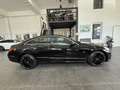 Mercedes-Benz E 350 CDI Coupe Aut. AMG-Paket/Harman/Glasdach Schwarz - thumbnail 4