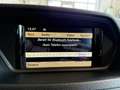 Mercedes-Benz E 350 CDI Coupe Aut. AMG-Paket/Harman/Glasdach Schwarz - thumbnail 28