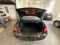 Mercedes-Benz E 350 CDI Coupe Aut. AMG-Paket/Harman/Glasdach Schwarz - thumbnail 19
