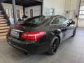 Mercedes-Benz E 350 CDI Coupe Aut. AMG-Paket/Harman/Glasdach Schwarz - thumbnail 5
