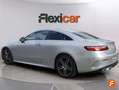 Mercedes-Benz E 220 Coupé d Gris - thumbnail 9