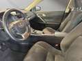 Lexus CT 200h AMAZING*PDC*SHZ* 15J-GARANTIE Gris - thumbnail 8