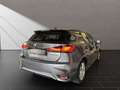 Lexus CT 200h AMAZING*PDC*SHZ* 15J-GARANTIE Gris - thumbnail 5