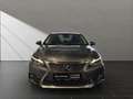 Lexus CT 200h AMAZING*PDC*SHZ* 15J-GARANTIE Gris - thumbnail 7