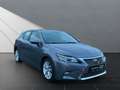 Lexus CT 200h AMAZING*PDC*SHZ* 15J-GARANTIE Gris - thumbnail 7