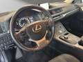 Lexus CT 200h AMAZING*PDC*SHZ* 15J-GARANTIE Gris - thumbnail 9