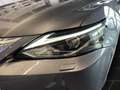 Lexus CT 200h AMAZING*PDC*SHZ* 15J-GARANTIE Gris - thumbnail 19