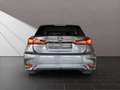 Lexus CT 200h AMAZING*PDC*SHZ* 15J-GARANTIE Gris - thumbnail 4