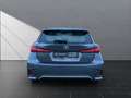 Lexus CT 200h AMAZING*PDC*SHZ* 15J-GARANTIE Grau - thumbnail 4