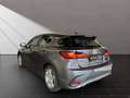 Lexus CT 200h AMAZING*PDC*SHZ* 15J-GARANTIE Gris - thumbnail 3