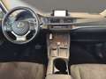Lexus CT 200h AMAZING*PDC*SHZ* 15J-GARANTIE Gris - thumbnail 12