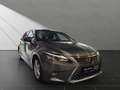 Lexus CT 200h AMAZING*PDC*SHZ* 15J-GARANTIE Gris - thumbnail 6