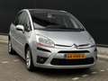 Citroen C4 Picasso 1.6 VTi Ambiance 5p. LPG-G3 AIRCO/CRUISE/ISOFIX | Grey - thumbnail 2