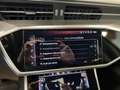 Audi A6 40 TDI SPORT Q MATRIX PANO VIRTUAL Blau - thumbnail 31