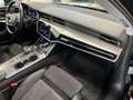 Audi A6 40 TDI SPORT Q MATRIX PANO VIRTUAL Blau - thumbnail 22