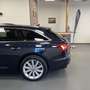 Audi A6 40 TDI SPORT Q MATRIX PANO VIRTUAL Blau - thumbnail 12
