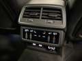 Audi A6 40 TDI SPORT Q MATRIX PANO VIRTUAL Blau - thumbnail 26