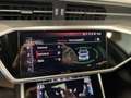 Audi A6 40 TDI SPORT Q MATRIX PANO VIRTUAL Blau - thumbnail 32