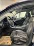 Audi A6 40 TDI SPORT Q MATRIX PANO VIRTUAL Blau - thumbnail 15