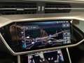 Audi A6 40 TDI SPORT Q MATRIX PANO VIRTUAL Blau - thumbnail 34