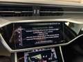 Audi A6 40 TDI SPORT Q MATRIX PANO VIRTUAL Blau - thumbnail 30