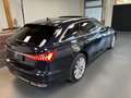 Audi A6 40 TDI SPORT Q MATRIX PANO VIRTUAL Blau - thumbnail 4