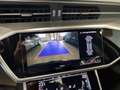 Audi A6 40 TDI SPORT Q MATRIX PANO VIRTUAL Blau - thumbnail 27