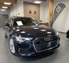 Audi A6 40 TDI SPORT Q MATRIX PANO VIRTUAL Blau - thumbnail 1