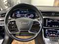 Audi A6 40 TDI SPORT Q MATRIX PANO VIRTUAL Blau - thumbnail 17