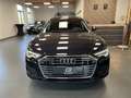 Audi A6 40 TDI SPORT Q MATRIX PANO VIRTUAL Blau - thumbnail 6