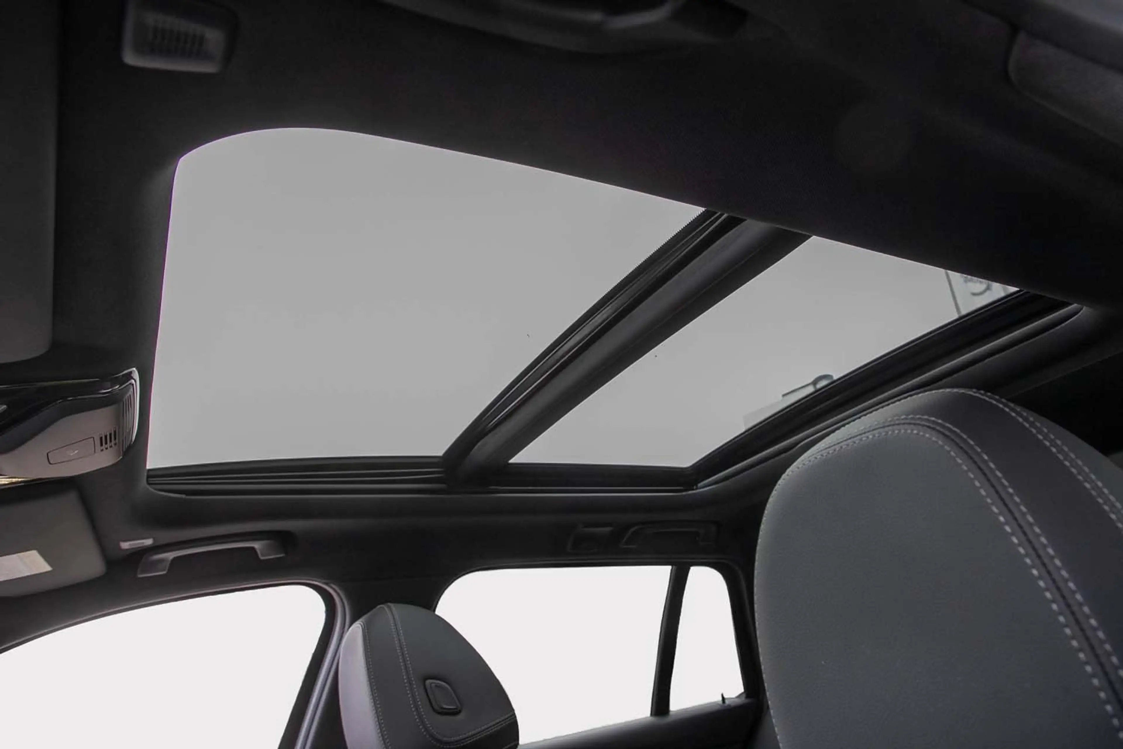 BMW 340 M340i xDrive Touring Pano HeadUp adLED HiFi RfKam — photo 13
